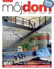 Môj dom 2010 09