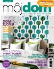 Môj dom 2012 03