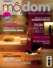 Môj dom 2011 02