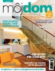 MÔJ DOM 2012 05