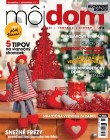 Môj dom 2011 11 - 12