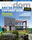 MÔJ DOM 2012 ŠPECIÁL