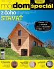 Môj dom 2013 špeciál