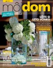Môj Dom 2011 06
