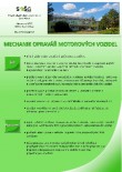 Mechanik opravář motorových vozidel
