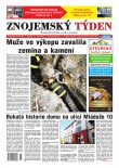 Znojemský týden 26/2026