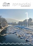 Oderský zpravodaj 01-2026
