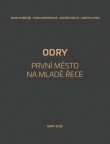 Odry, první město na mladé řece