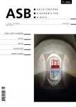 ASB Architektúra Stavebníctvo Biznis 2012 01 - 02