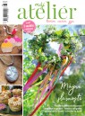 Můj ateliér 5/25