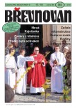Břevnovan 03-04-2012