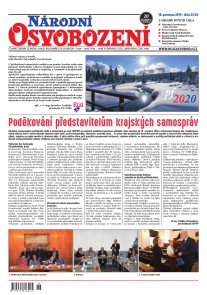 Národní Osvobození 25-26/2019