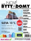 Nové byty a domy 4-2014