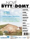 Nové BYTY A DOMY 3-2014