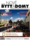 Nové byty a domy - Zima 2011