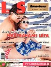 L&S Life & Style 2-2013
