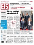 E15 16.5.2012