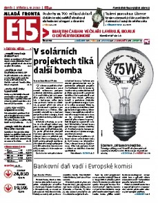 E15 1.9.2010