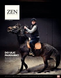ZEN 04