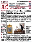 E15 4.5.2012 