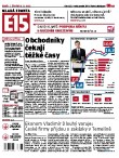 E15 3.5.2012
