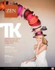 ZEN 14.5.2012