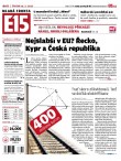 E15 16.5.2013