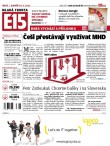 E15 14.5.2012