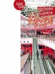 Obchodní centra