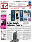 15.5.2013 E15 