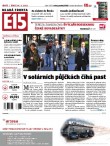 E15 14.5.2013