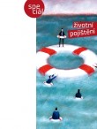 Životní pojištění E15 4.5.2012