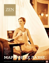 ZEN 03/13 rusky