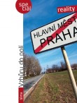 Vzhůru do polí E15 7.5.2012