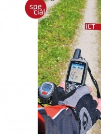 ICT 14.5.2012