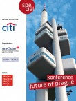 Konference Future of Prague