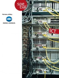 ICT 14.5.2013