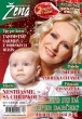Moderná žena 12/2009