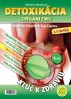 Detoxikácia organizmu