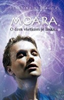 Moara
