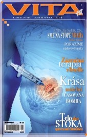 VitaFit 1