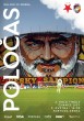Poločas 2024/25 č.23 Slavia – Plzeň