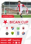 Bican Cup 2024