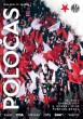 Poločas 2024/25 č.21 Slavia – Hradec 