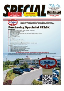 Special 6/2022