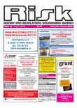 Risk 47/2018