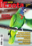 Nová EXOTA 6/2022