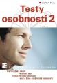 Testy osobnosti 2