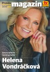 Magazín Pravdy 15. 10. 2020