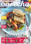 Varecha 21.7.2026